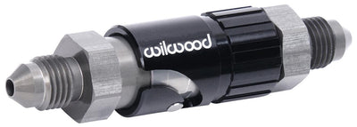 MASTERCYLINDER VALVE
