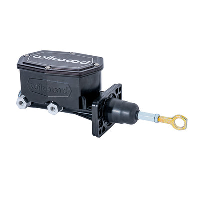 MASTER CYLINDER
