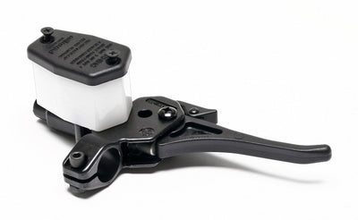 HANDLEBAR MASTER CYLINDER 5/8