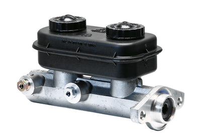 TANDEM MASTER CYLINDER - 1-1/1