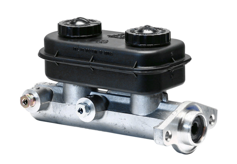 TANDEM MASTER CYLINDER - 1-1/1