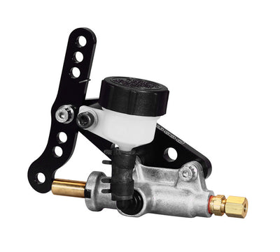 KART MASTER CYLINDER - 1/2