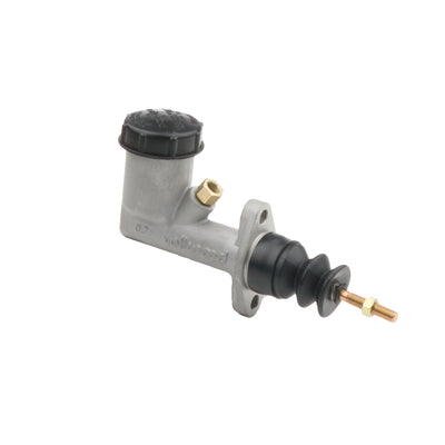 ALUMINUM MASTER CYLINDER - .70