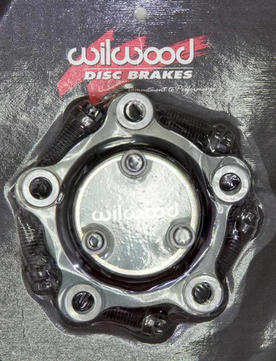 DRIVE FLANGE - STARLITE   55