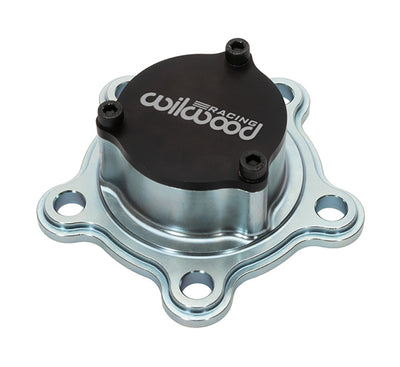 DIVE FLANGE