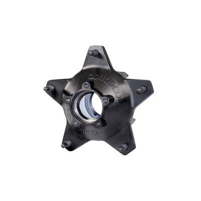 HUBSTARLITE 55STDREAR