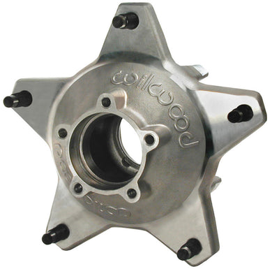 5 BOLT