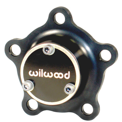 DUST CAP