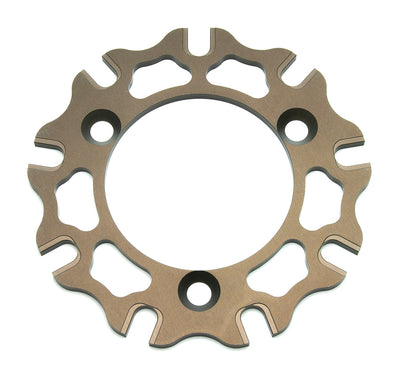 ROTOR ADAPTOR FLOATING SPRINT