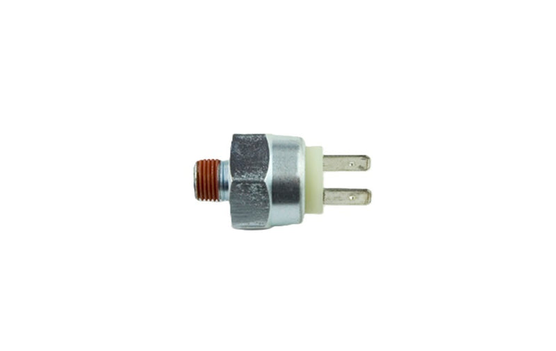 SWITCH PRESSURE1/8 NPT