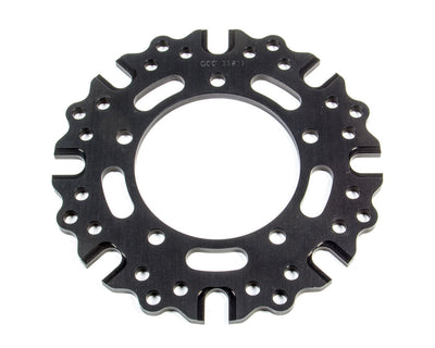 ROTOR ADAPTER