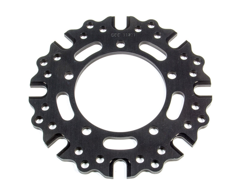 ROTOR ADAPTER