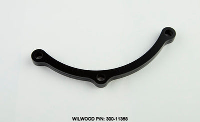 Spacer Bracket Int Drum Parking Brake - 30011368