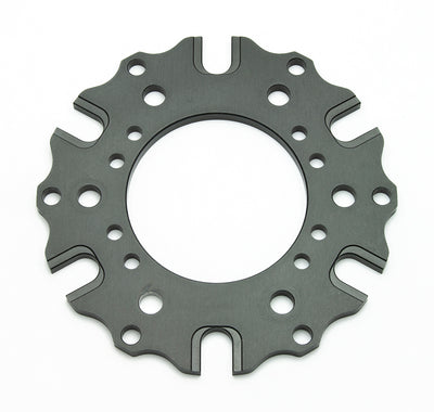 ROTOR ADAPTOR  FLOATING - SPRI
