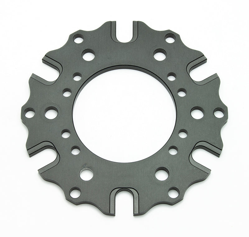 ROTOR ADAPTOR  FLOATING - SPRI