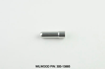 Spacer Pushrod Tandem M/C 1.620IN OAL - 30013885