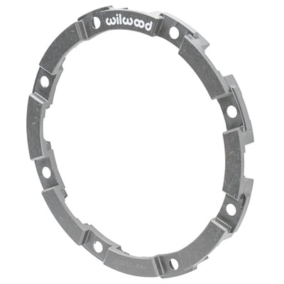 ROTOR ADAPTER