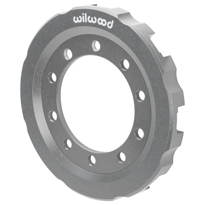 ROTOR ADAPTER