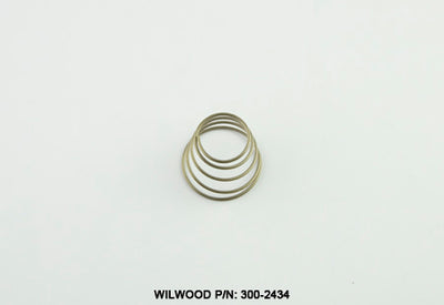Caliper Piston Spring 1.62IN to 1.88IN Piston - 3002434