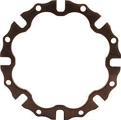 DYNAMIC ROTOR ADAPTER 8X7 00B