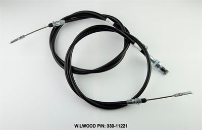 CABLE KIT