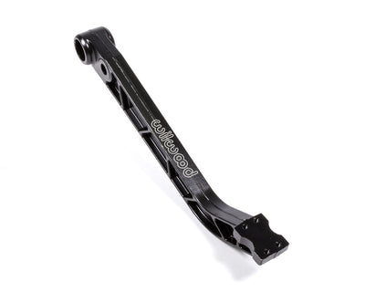 BRAKE PEDAL