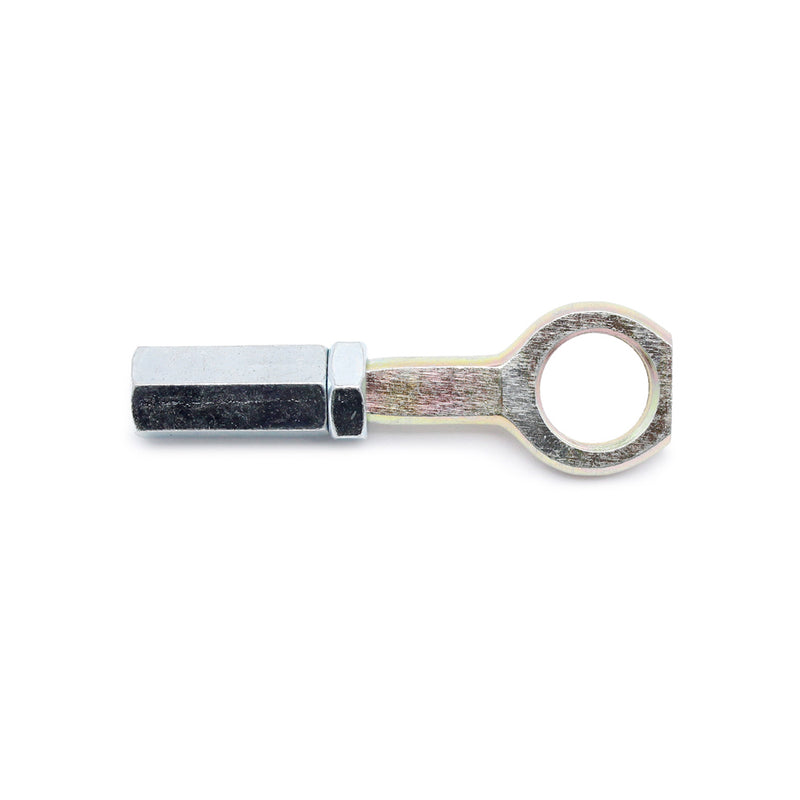 M/C Pushrod Eyelet 3/8-24 - 33012897