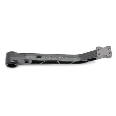 PEDAL REVERSE MT BRAKE 5:1