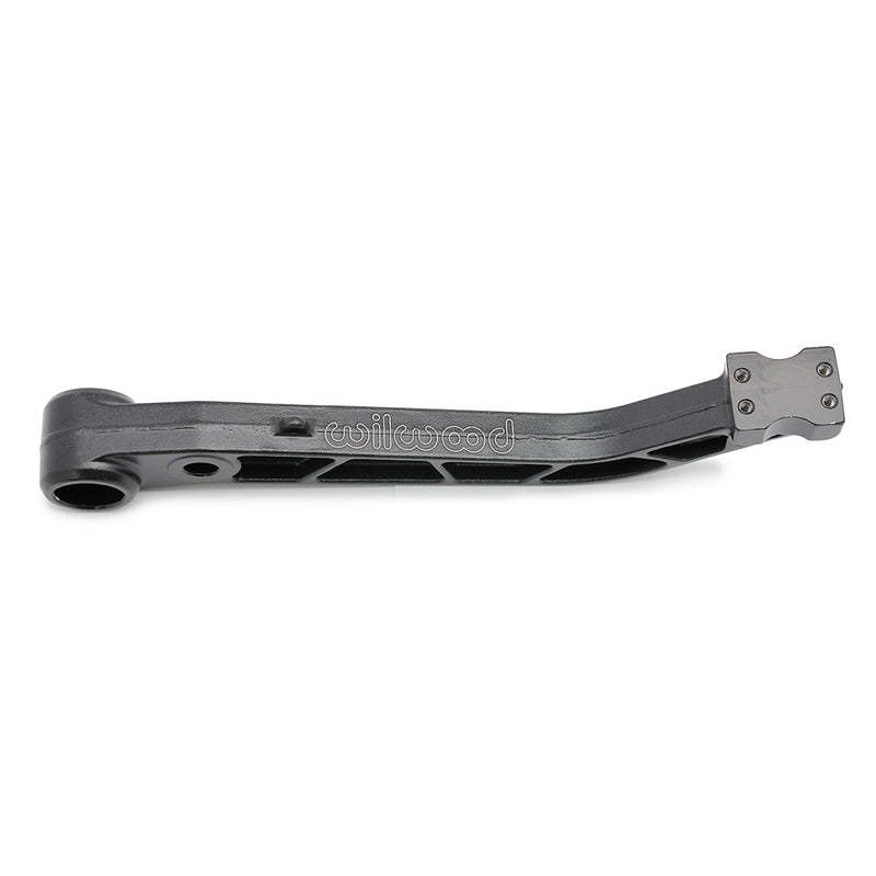 PEDAL REVERSE MT BRAKE 5:1