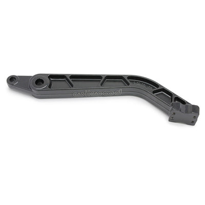 PEDAL REVERSE MT CLUTCH 5:1 MA