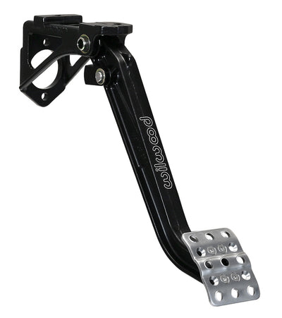 BRAKE PEDAL