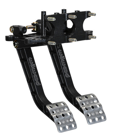 BRAKE CLUTCH PEDAL