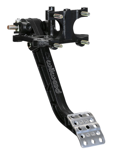 PEDAL ASSEMBLY REVERSE MT 5:1