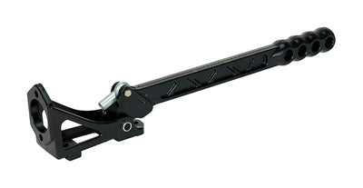 HAND BRAKE