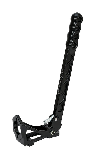 HAND BRAKE