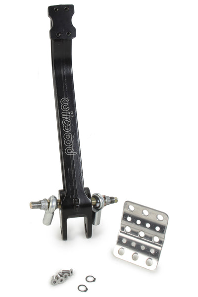 PEDAL KIT