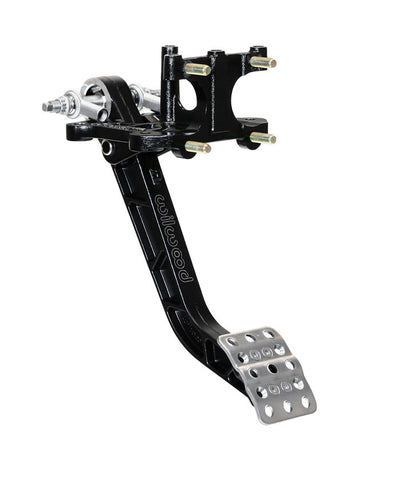 PEDAL ASSEMBLY REVERSE MT 5:1