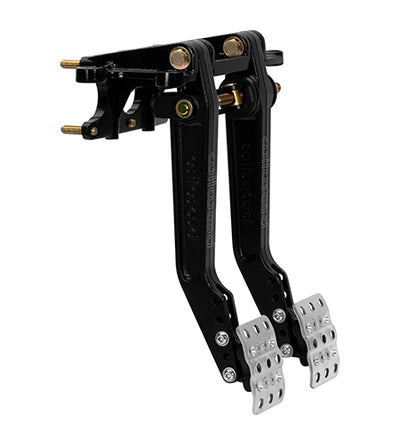 PEDAL ASSEMBLY