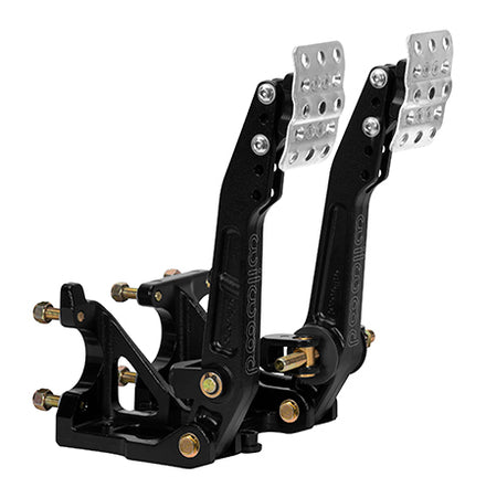 Shop WILWOOD parts