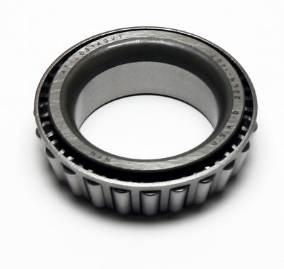 Bearing Cone Hub Inner LM67048 - 3700879