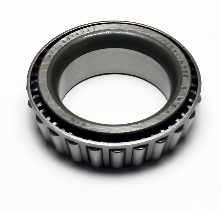 Bearing Cone Hub Inner LM67048 - 3700879