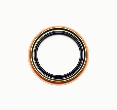 Seal Oil Hub 2.00IN X 2.562IN - 38010792