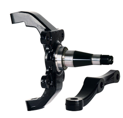 WWE PRO SPINDLE  71-80 PINTO/M