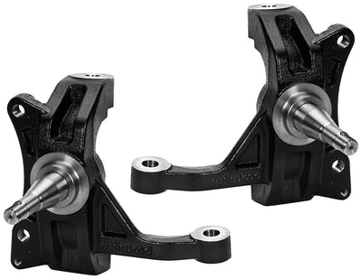 KITSPINDLEC10 PRO SPINDLE