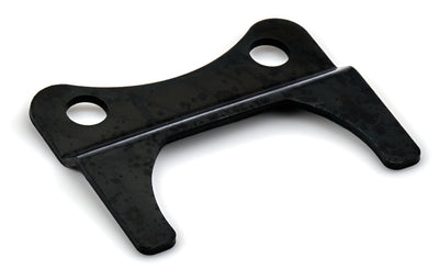 Bearing Retainer