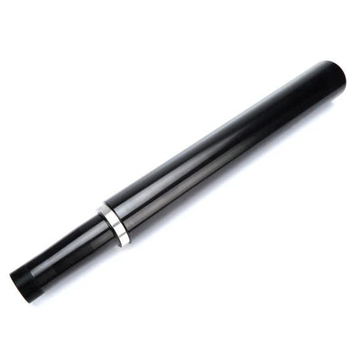 Axle Tube Wide 5 1Ton 26.6875in OAL