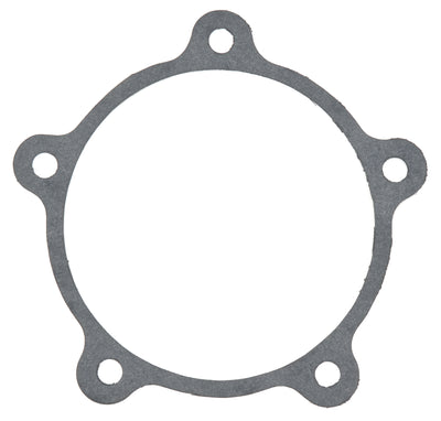 Gasket for 13409 Dust Cover - 13410