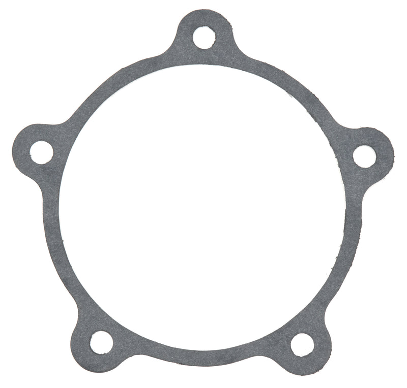 Gasket for 13409 Dust Cover - 13410