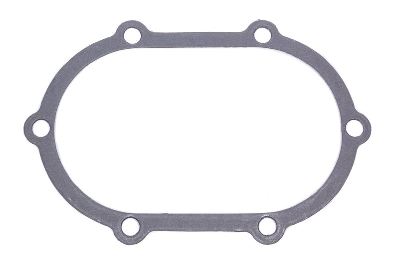 Gasket Gear Cover 7in Q/C Rearend