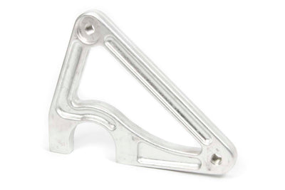 Steering Arm Left Sprint
